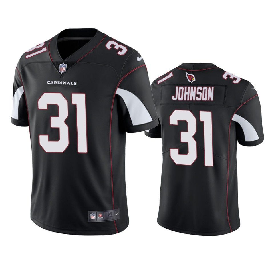 Arizona Cardinals David Johnson Black Vapor Untouchable Limited Cheap Jersey arizona cardinals david johnson black vapor untouchable limited cheap jersey2q5lw