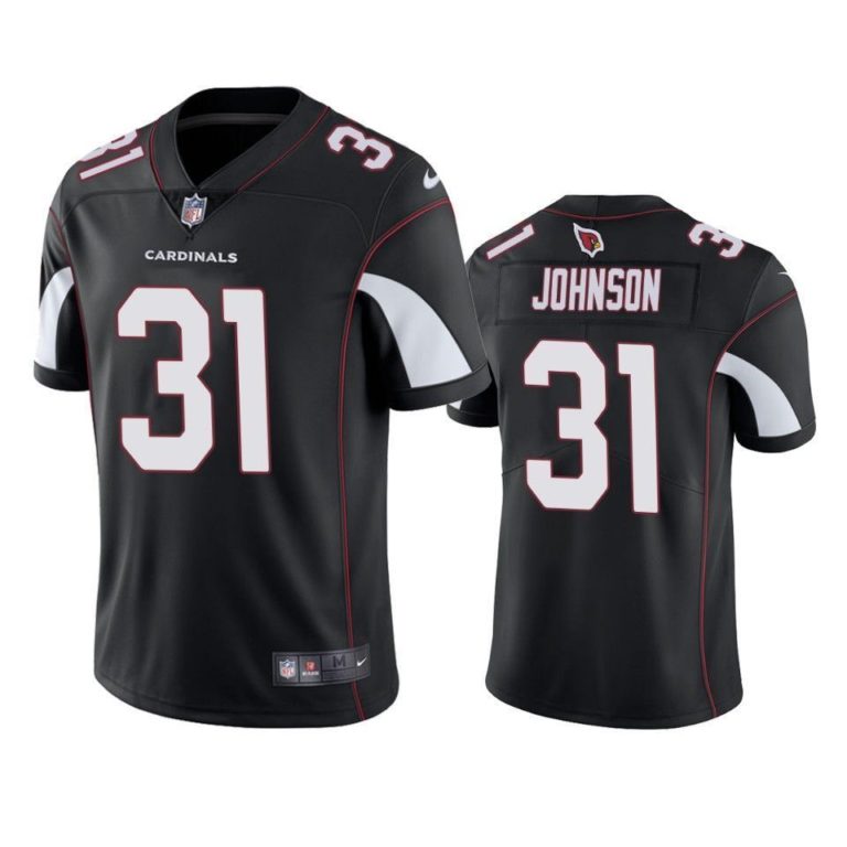 Arizona Cardinals David Johnson Black Vapor Untouchable Limited Cheap Jersey arizona cardinals david johnson black vapor untouchable limited cheap jerseyqfigy