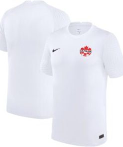 gabriel jesus brazil national team 202223 home jersey 07yuo