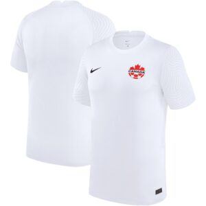 Gabriel Jesus Brazil National Team 2022/23 Home Jersey gabriel jesus brazil national team 202223 home jersey 07yuo