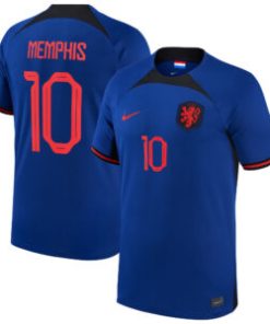 gabriel jesus brazil national team 202223 home jersey 0ct4n