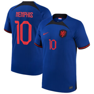 Gabriel Jesus Brazil National Team 2022/23 Home Jersey gabriel jesus brazil national team 202223 home jersey 0ct4n