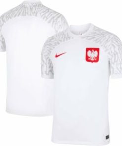 gabriel jesus brazil national team 202223 home jersey 9sg3z