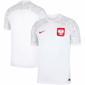 Gabriel Jesus Brazil National Team 2022/23 Home Jersey gabriel jesus brazil national team 202223 home jersey 9sg3z