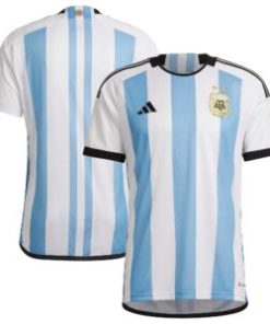 gabriel jesus brazil national team 202223 home jersey apb92