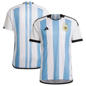 Gabriel Jesus Brazil National Team 2022/23 Home Jersey gabriel jesus brazil national team 202223 home jersey apb92