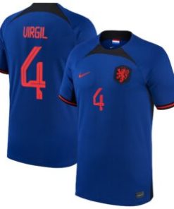 gabriel jesus brazil national team 202223 home jersey eeuzx