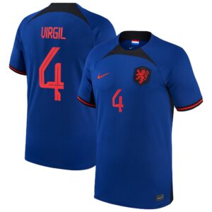 Gabriel Jesus Brazil National Team 2022/23 Home Jersey gabriel jesus brazil national team 202223 home jersey