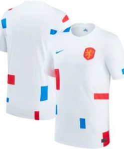 gabriel jesus brazil national team 202223 home jersey jatro
