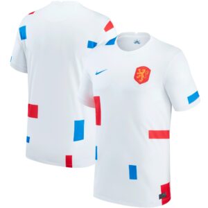 Gabriel Jesus Brazil National Team 2022/23 Home Jersey gabriel jesus brazil national team 202223 home jersey jatro