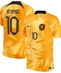 gabriel jesus brazil national team 202223 home jersey krg5z