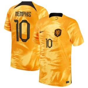 Gabriel Jesus Brazil National Team 2022/23 Home Jersey gabriel jesus brazil national team 202223 home jersey krg5z