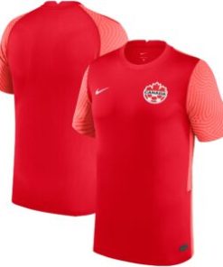 gabriel jesus brazil national team 202223 home jersey pfb7h