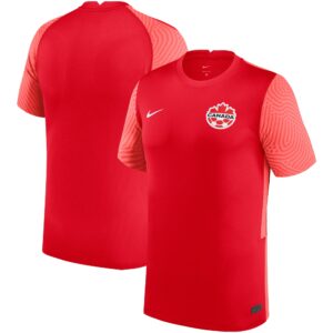 Gabriel Jesus Brazil National Team 2022/23 Home Jersey gabriel jesus brazil national team 202223 home jersey pfb7h