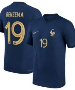gabriel jesus brazil national team 202223 home jersey wswnf