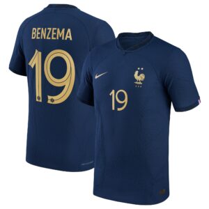 Gabriel Jesus Brazil National Team 2022/23 Home Jersey gabriel jesus brazil national team 202223 home jersey wswnf